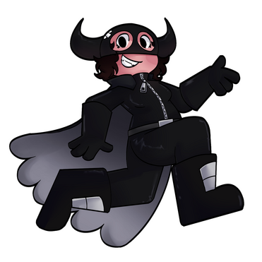 Lined Style Fullbody