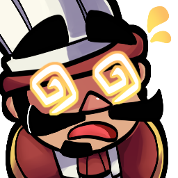 Emotes Emotes