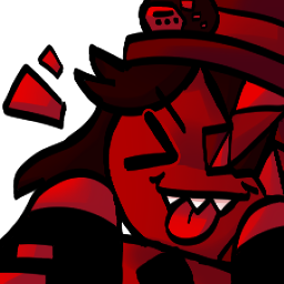 Emotes Emotes