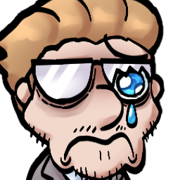 Emotes Emotes