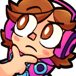 Emotes Emotes
