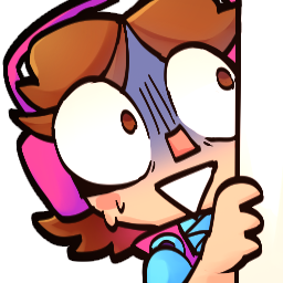 Emotes Emotes
