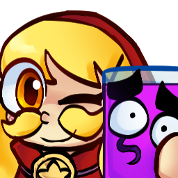 Emotes Emotes