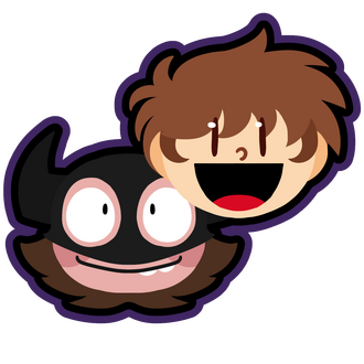 Stock (Teamup) Stock (Teamup)