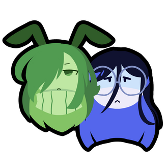 Stock (Teamup) Stock (Teamup)