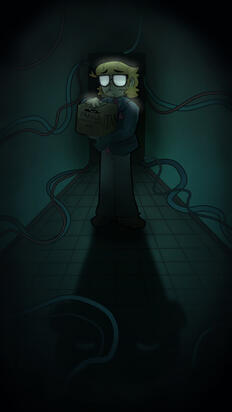 Experimental/Full Illustrations Experimental/Full Illustrations